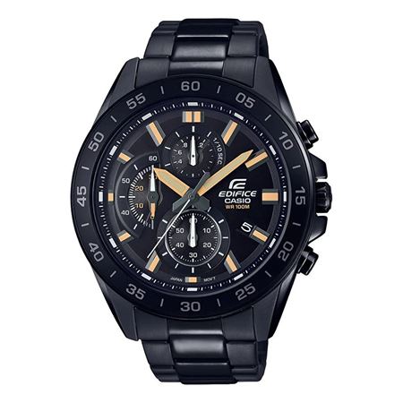 CASIO KOL SAATİ EFV-550D-1AVUDF