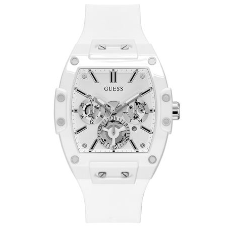 GUESS KOL SAATİ GUGW0203G2