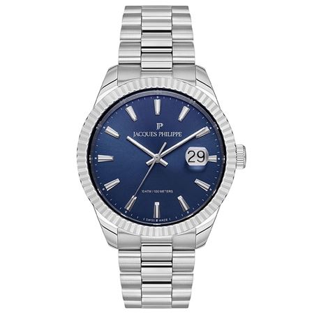 JACQUES PHILIPPE KOL SAATİ JPQGS231336