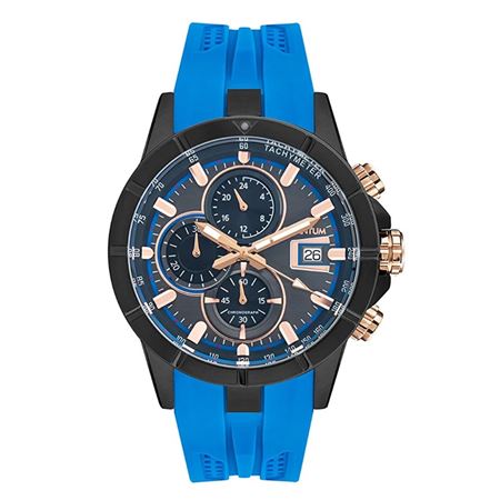 QUANTUM KOL SAATİ HNG893.065