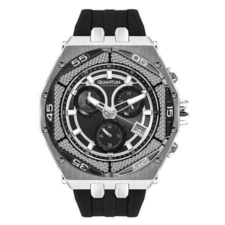 QUANTUM KOL SAATİ HNG1066.351
