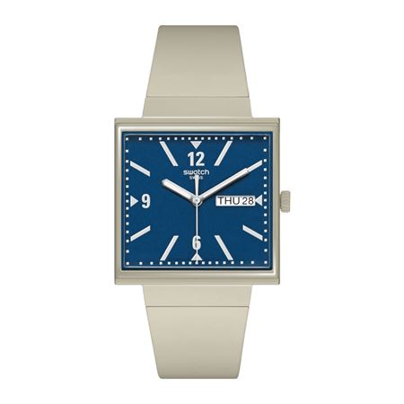 SWATCH KOL SAATİ SO34T700