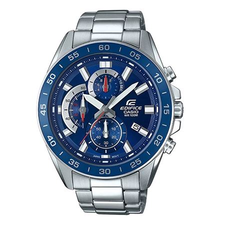 CASIO KOL SAATİ EFV-550D-2AVUDF