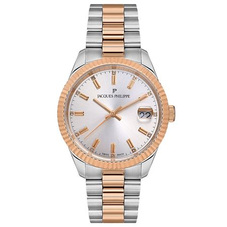 JACQUES PHILIPPE KOL SAATİ JPQLS247328RG
