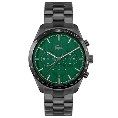 LACOSTE KOL SAATİ 2011270