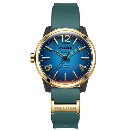 WELDER KOL SAATİ WWRL2007