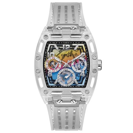 GUESS KOL SAATİ GUGW0499G3