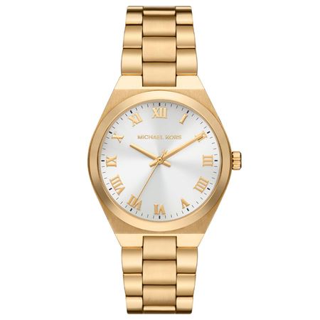 MICHAEL KORS KOL SAATİ MK7391