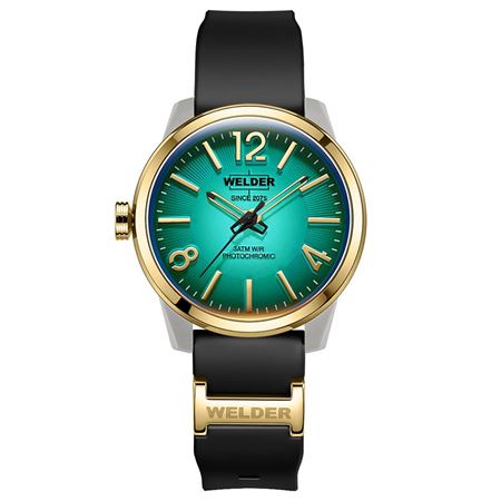 WELDER KOL SAATİ WWRL2011