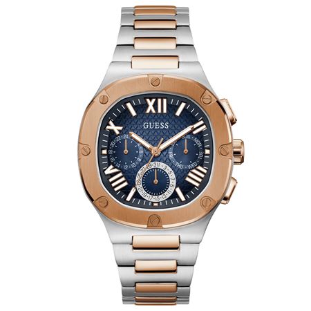 GUESS KOL SAATİ GUGW0572G4