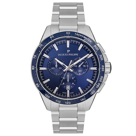 JACQUES PHILIPPE KOL SAATİ JPQGC251336
