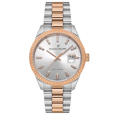 JACQUES PHILIPPE KOL SAATİ JPQGS237328