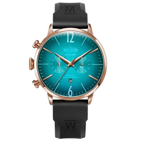 WELDER KOL SAATİ WWRC512