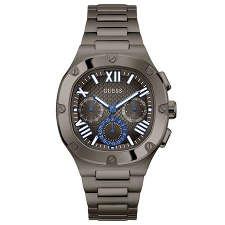GUESS KOL SAATİ GUGW0572G5