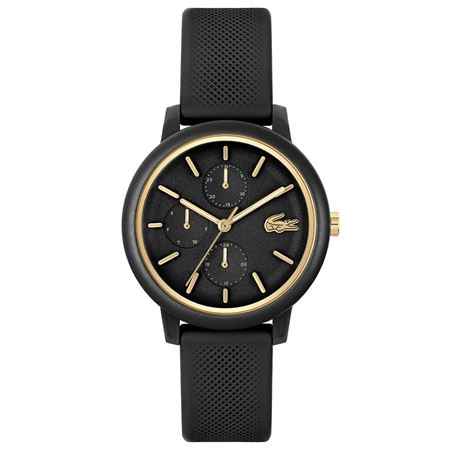 LACOSTE KOL SAATİ 2001327