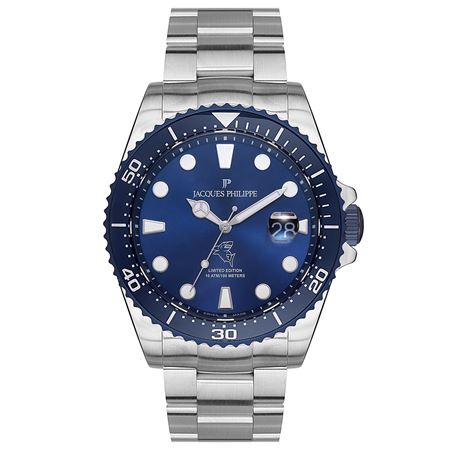 JACQUES PHILIPPE KOL SAATİ JPQGS351336LE