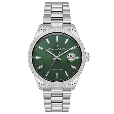 JACQUES PHILIPPE KOL SAATİ JPQGS2313X6