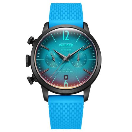 WELDER KOL SAATİ WWRP507