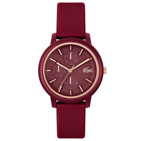LACOSTE KOL SAATİ 2001328