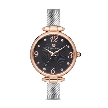 PACOMARİNE KOL SAATİ 61143-08