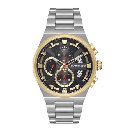 PACOMARİNE KOL SAATİ 28002-01