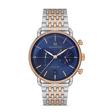 MOMENTUS KOL SAATİ CC285T-11SR