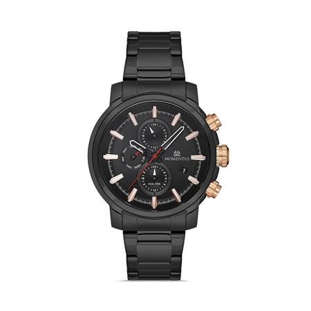 MOMENTUS KOL SAATİ CC302B-04SR