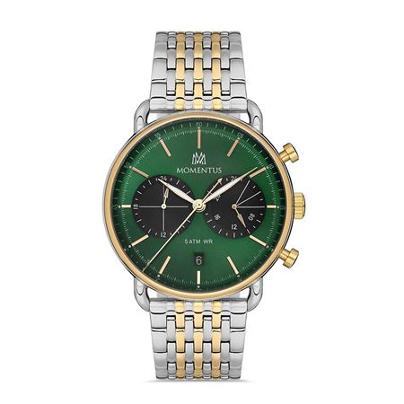 MOMENTUS KOL SAATİ CC285T-15SG