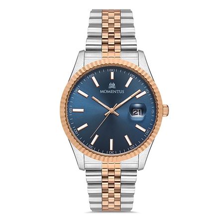 MOMENTUS KOL SAATİ CM131T-11SR