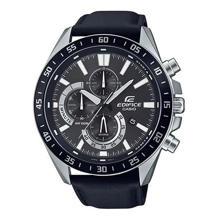 CASIO KOL SAATİ EFV-620L-1AVUDF