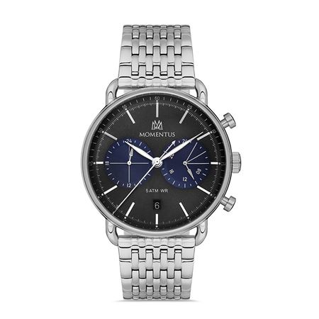 MOMENTUS KOL SAATİ CC285S-04SS