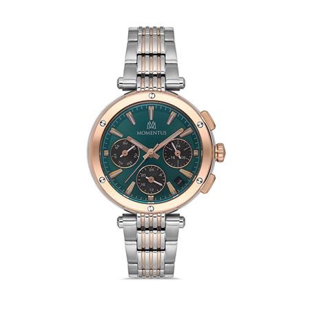 MOMENTUS KOL SAATİ CS263T-15SR