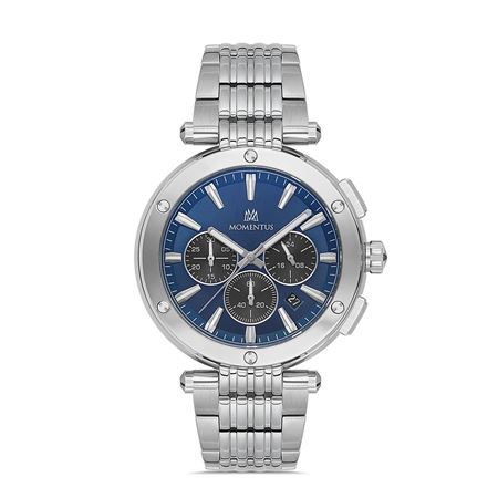MOMENTUS KOL SAATİ TM263S-11SS