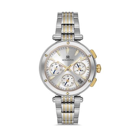 MOMENTUS KOL SAATİ CS263T-02SG