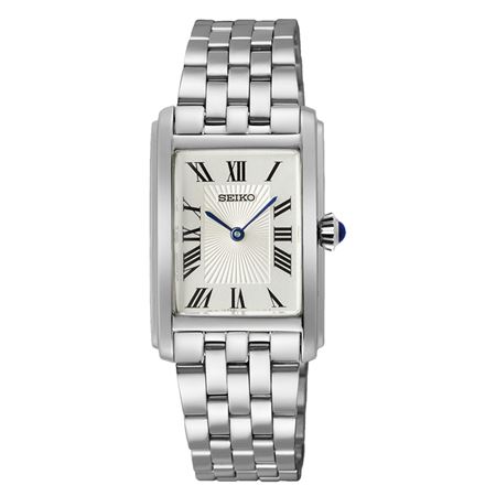 SEIKO KOL SAATİ SWR083P