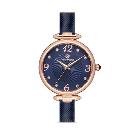 PACOMARİNE KOL SAATİ 61143-06