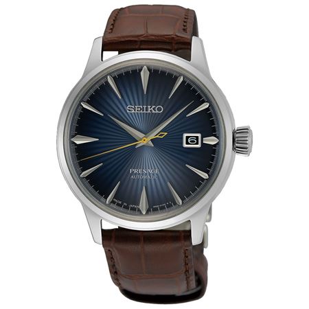 SEIKO KOL SAATİ SRPK15J