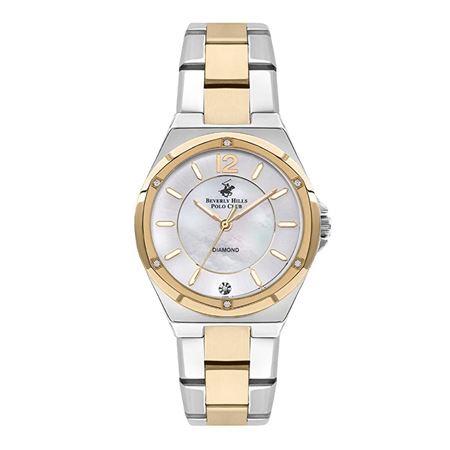 BVHPOLO KOL SAATİ BP3351X.220
