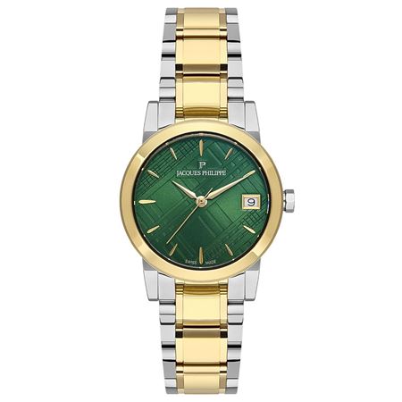 JACQUES PHILIPPE KOL SAATİ JPQLS3173X8