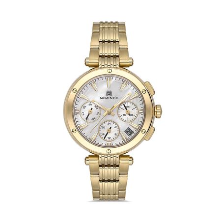 MOMENTUS KOL SAATİ CS263G-09SG