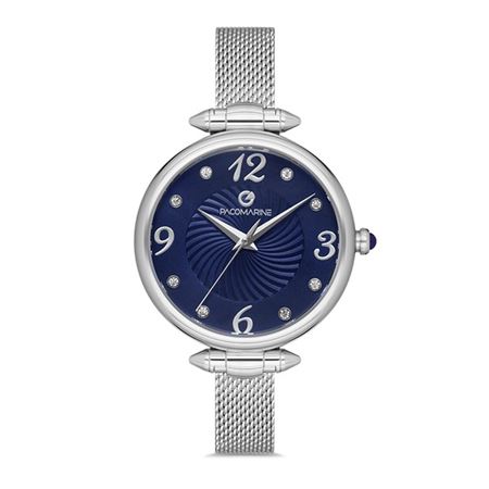 PACOMARİNE KOL SAATİ 61143-07