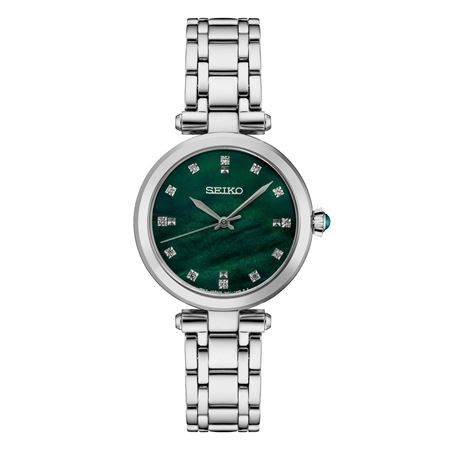 SEIKO KOL SAATİ SRZ535P
