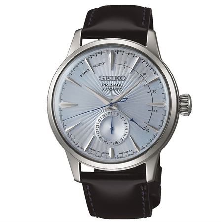 SEIKO KOL SAATİ SSA343J