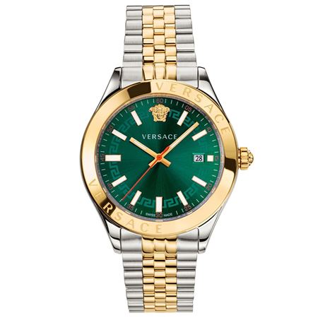 VERSACE KOL SAATİ VRSCVEVK00620