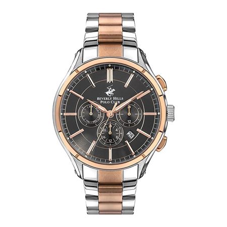 BVHPOLO KOL SAATİ BP3304X.460