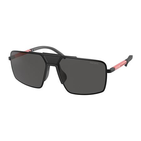 PRADA GÜNEŞ GÖZLÜĞÜ SPS52X-1BO06L