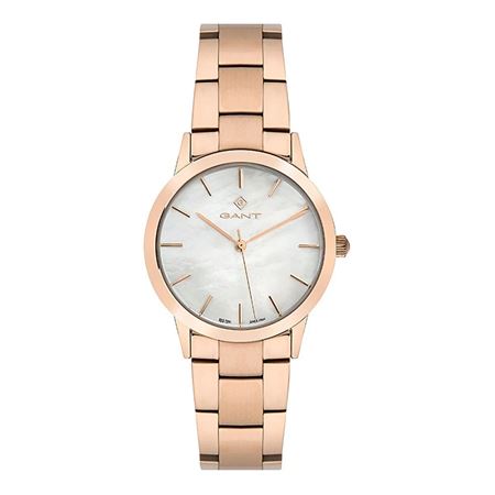 GANT KOL SAATİ GT074002