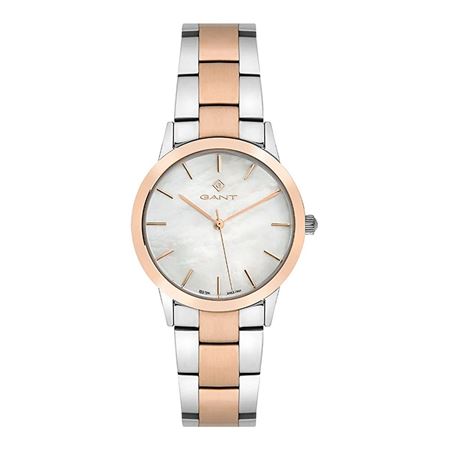 GANT KOL SAATİ GT074004