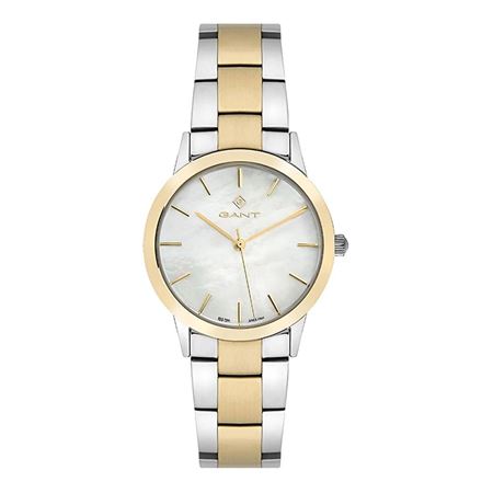 GANT KOL SAATİ GT074003