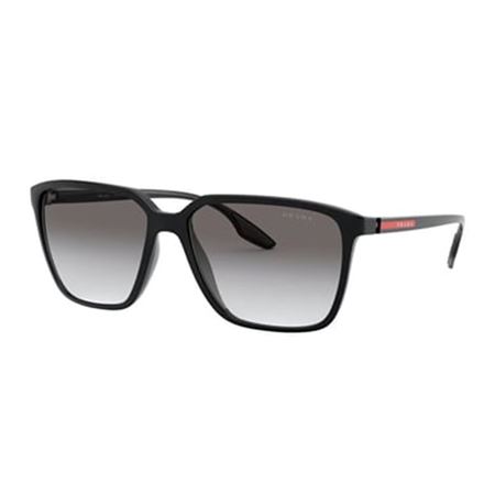 PRADA GÜNEŞ GÖZLÜĞÜ SPS06V-1AB3M1